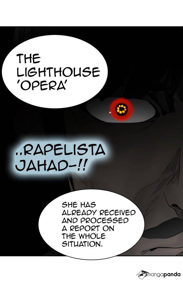 Tower of God Chapter 268 image 111